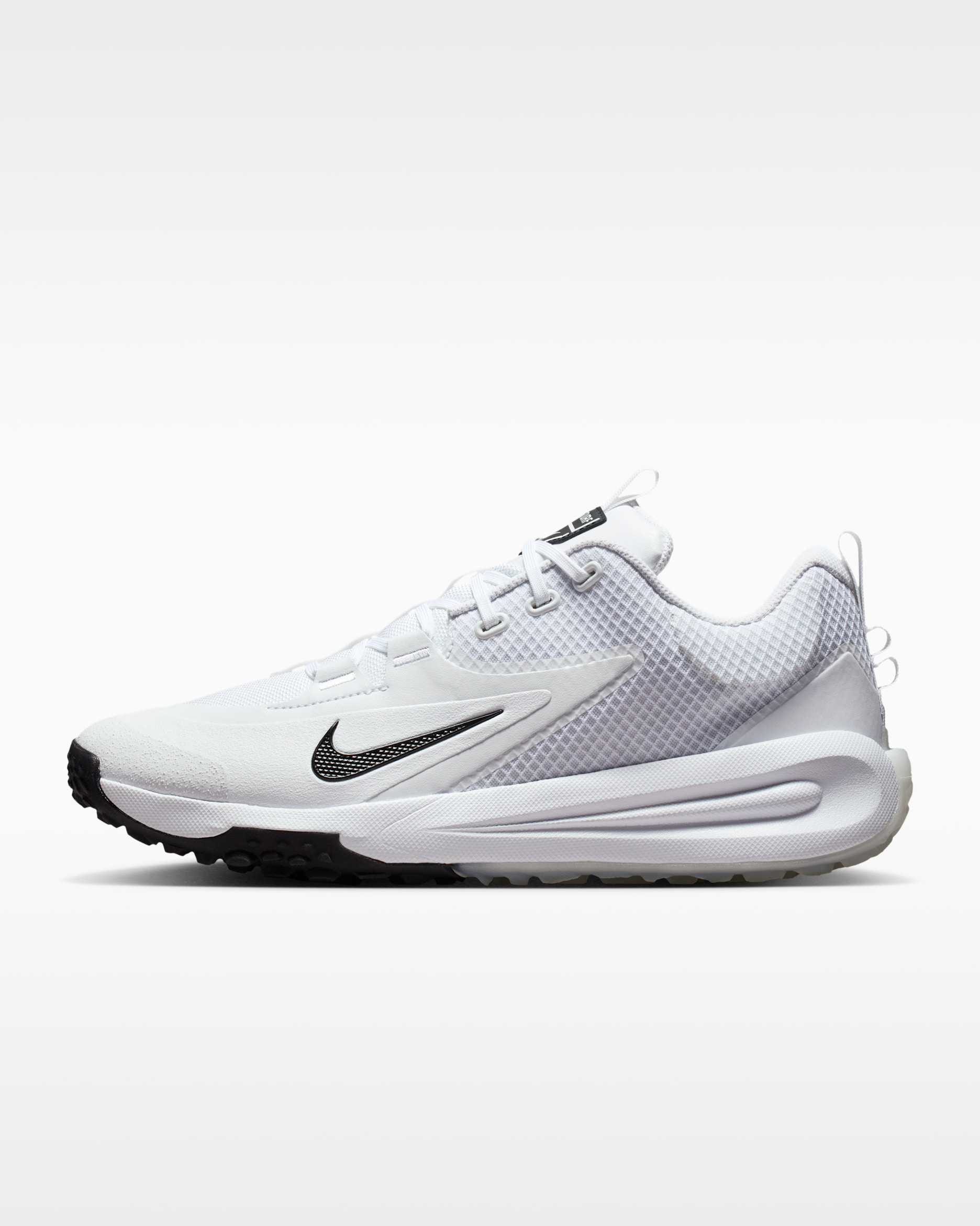 Nike Cross Turf Men's Baseball Shoes. Nike.com